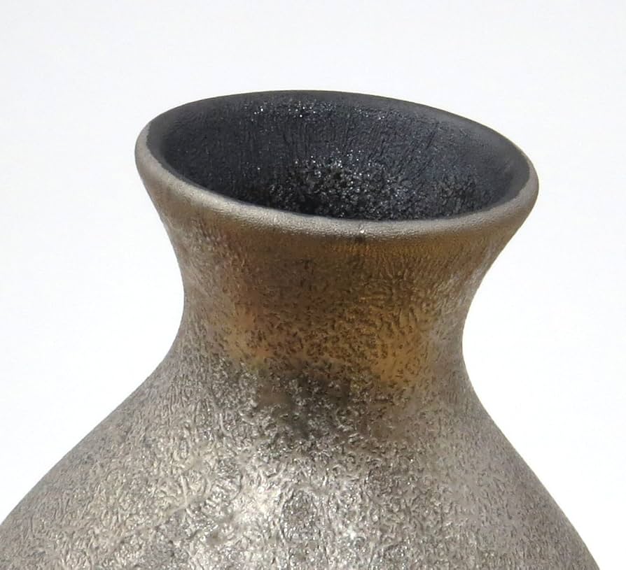 陶仏 Amazon.com: Arita Ware 467125-769 Pottery Kiln Crystal